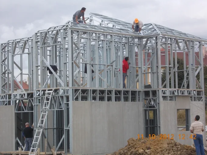 Ümraniye 130m² - 32